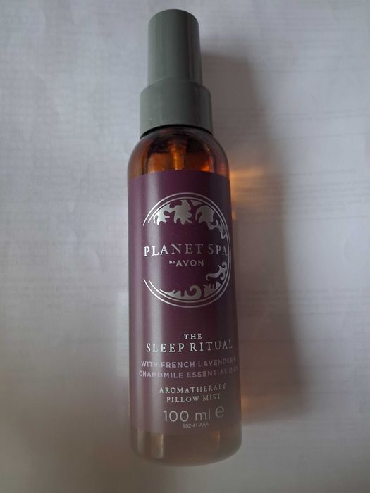 Продукти  A V O N