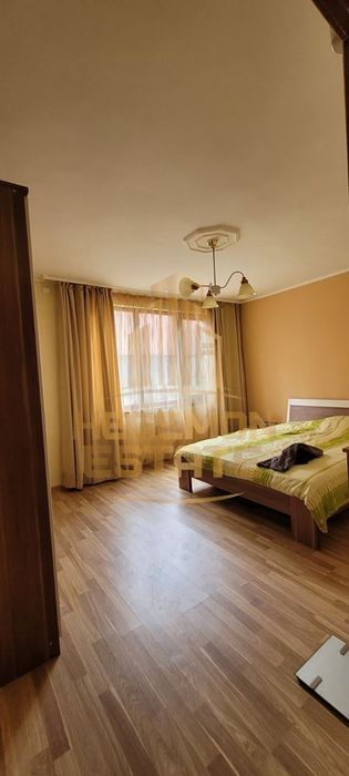Продава се Къща в Балчик - 340 кв.м за 409 €/кв.м - Снимка #5