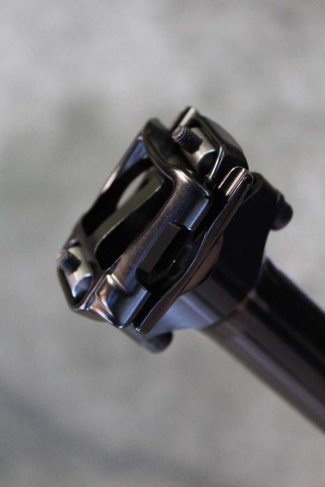 Dropper Post Fox Racing Shox Transfer SL Performance Elite 31.6mm