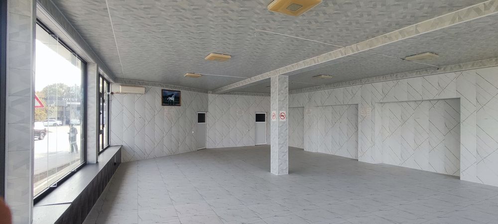 Аренда помещения 90 кв/м. Ижарага берилади 90 кв/м,