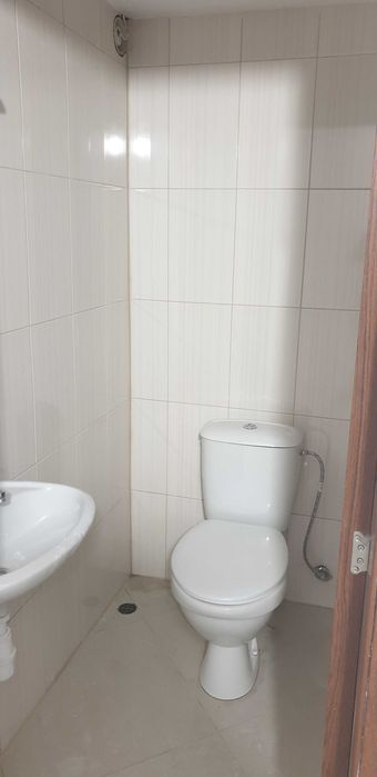 Дава се под наем Магазин в Варна, ЖП Гара - 220 кв.м за 1428 € - Снимка #7