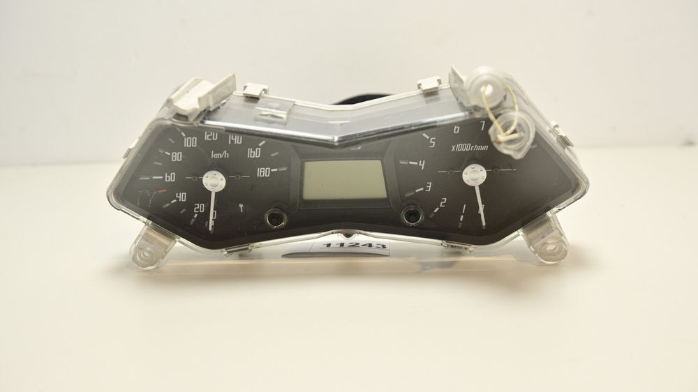 Ceas Instrument Bord Display Yamaha TMAX 530 2012 2016 T-Max T Max