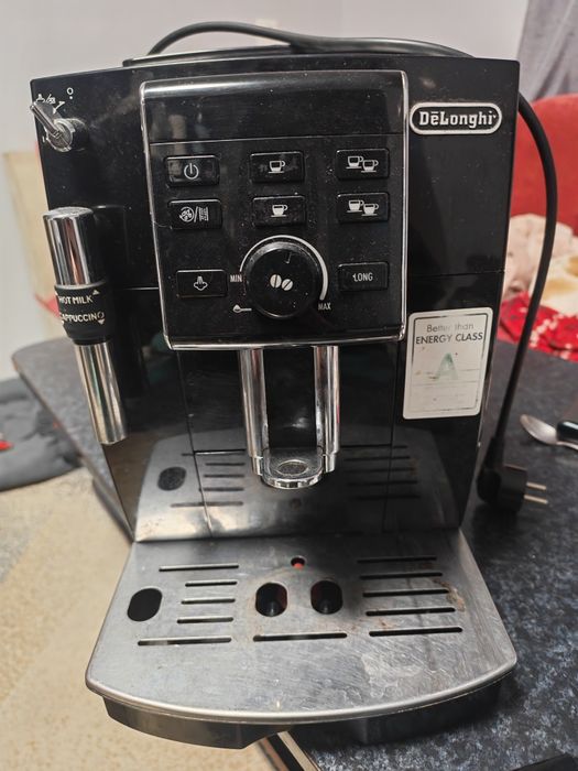 2 броя кафе машини