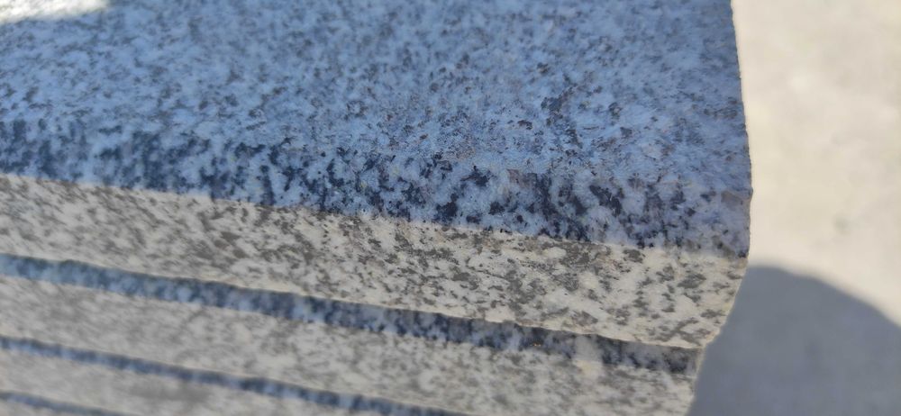 Granit Nurota seriy 160.000