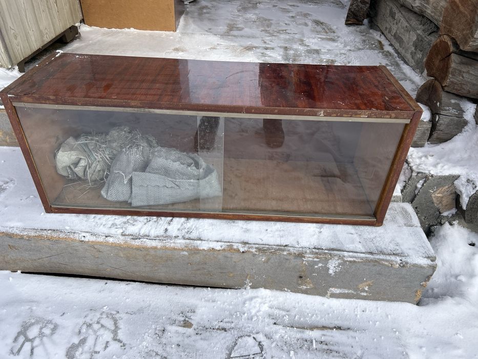 Продаю кресло шкафы