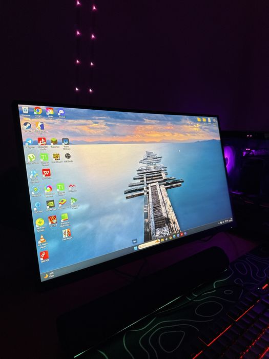 Пк обмен на макбук