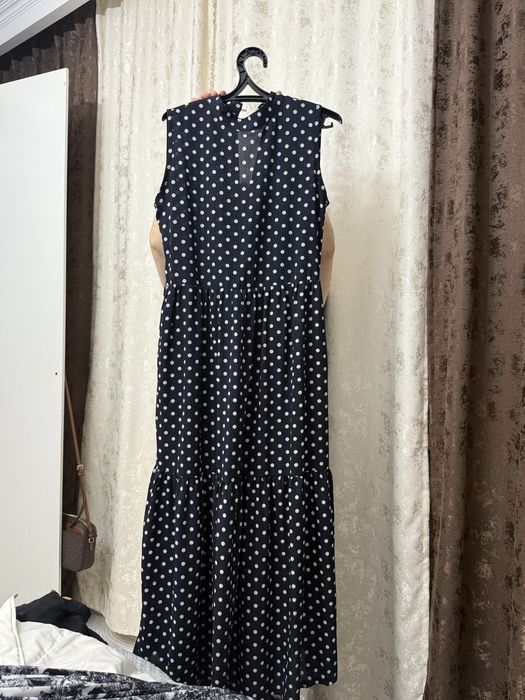 женские вечерние платья