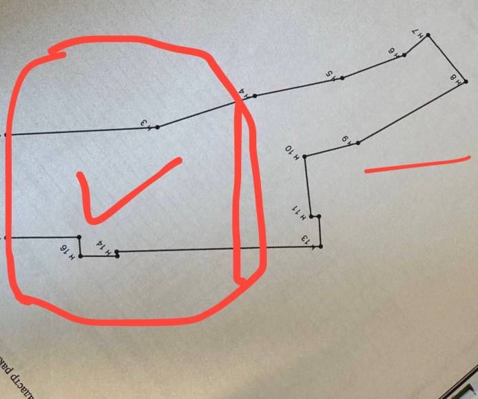 Продажа участка под строительство Чайхана Салом 6,7 сотки фасад 30 мет