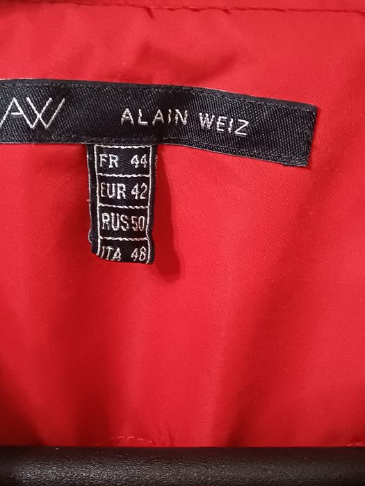 Дамско   тренчкот