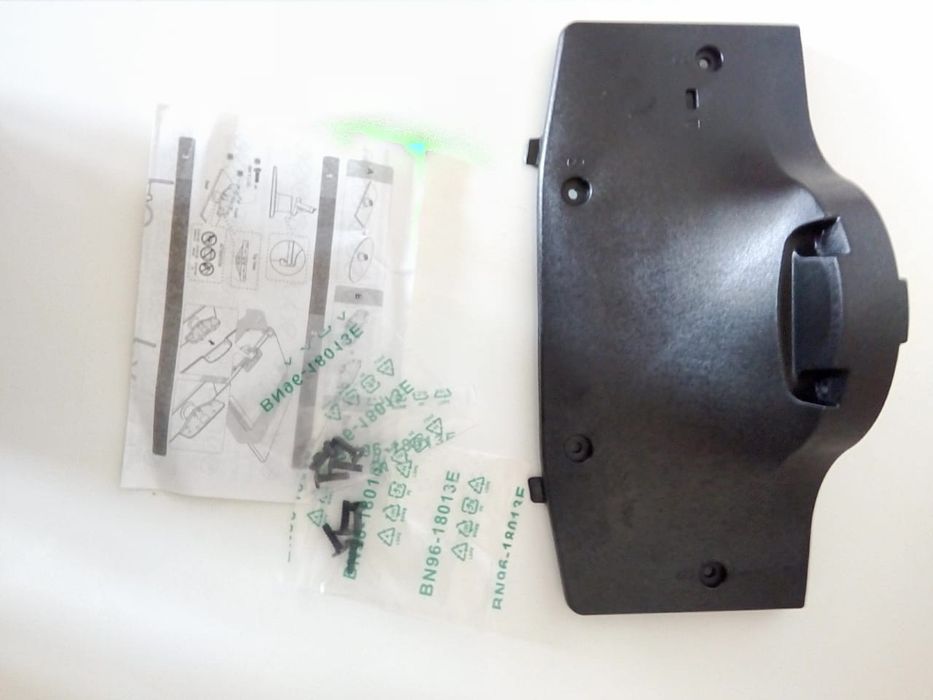 Мелочи для дома дёшево