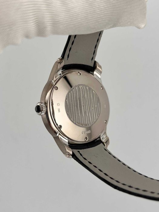 Женские часы Audemars Piguet Millenary