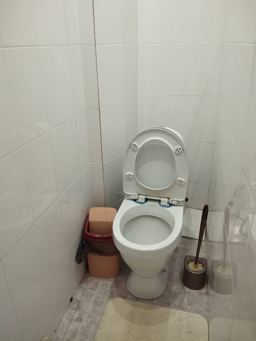 100000+ кому усл