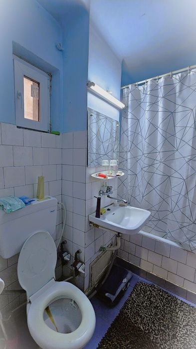 Apartament Ploiesti, direct proprietar, 0% comision