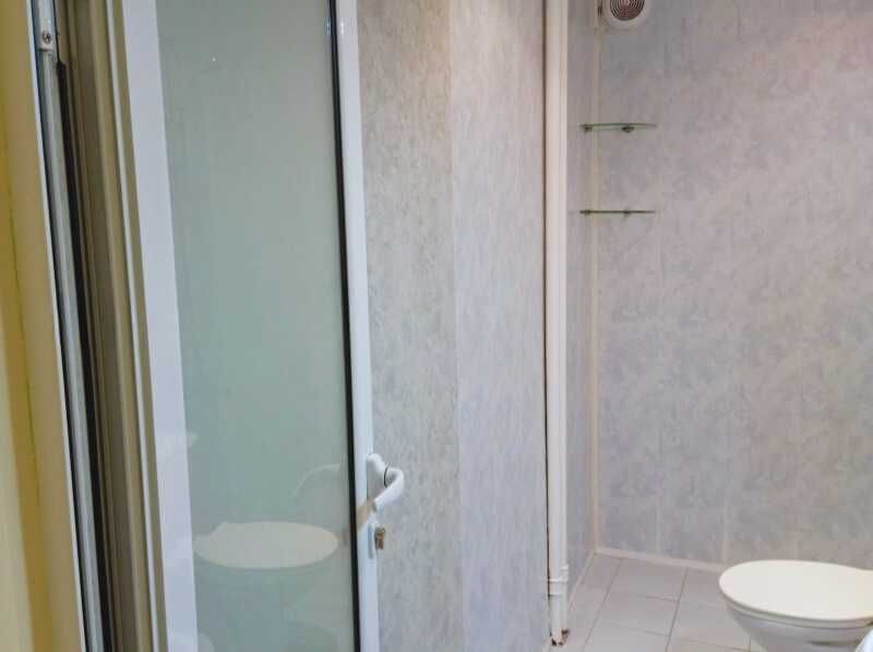 Дава се под наем Тристаен апартамент в София, Мусагеница - 80 кв.м за 561 € - Снимка #2