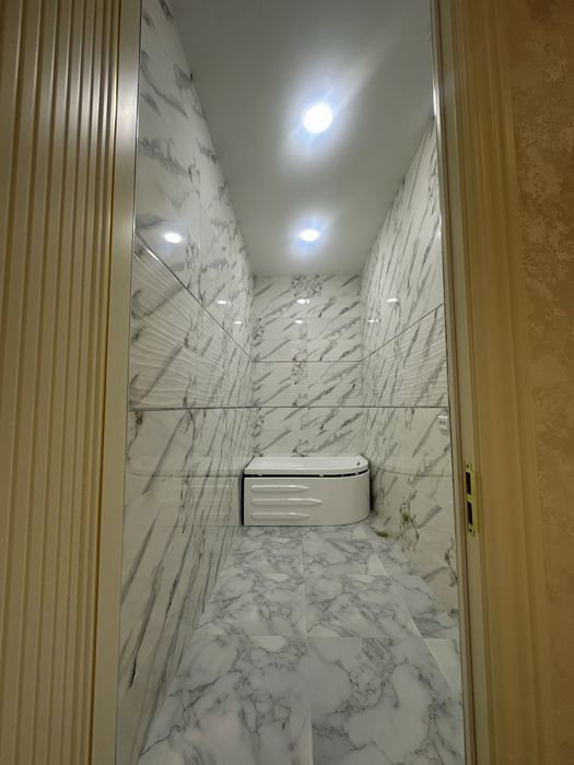 Очень Срочно  Продается участок Сергели район, улица Аслобод