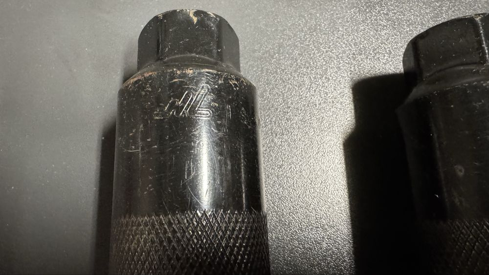 Пргове за БМХ / BMX