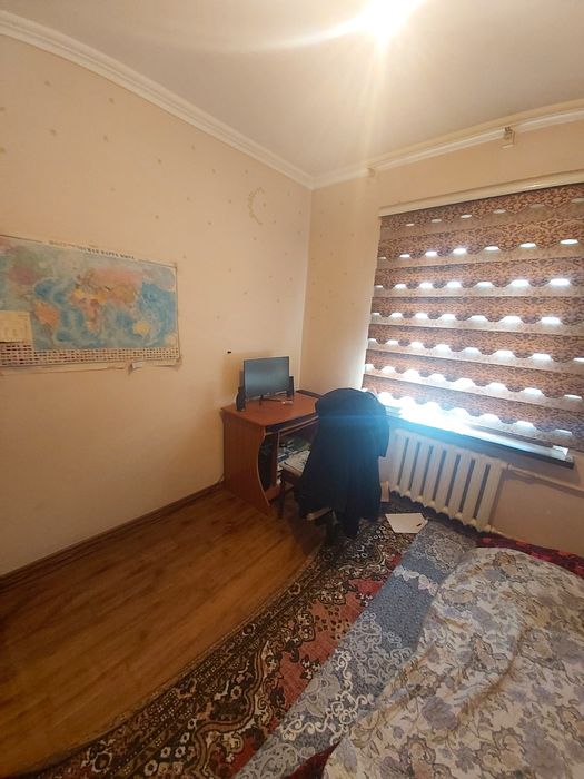 Срочно срочно  квартира