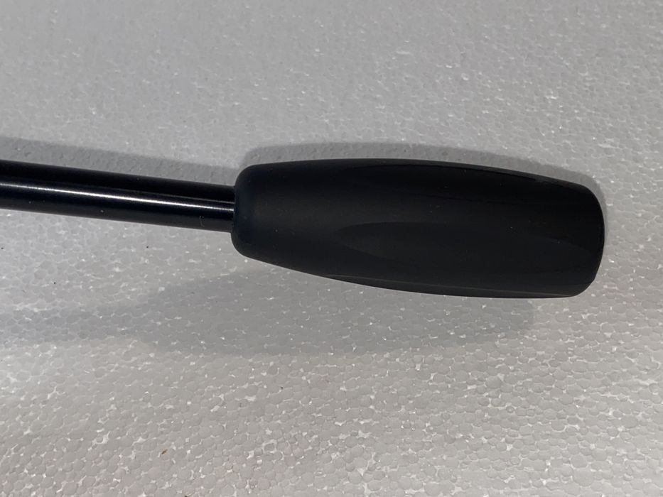 Velbon FHD-51QN флуидна видео глава