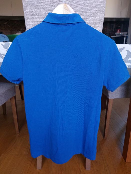 Polo by Ralph Lauren