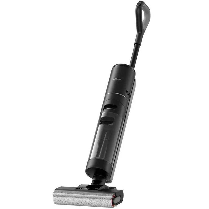 Dreame H13 Pro Plus Mix Floor Washing Vacuum