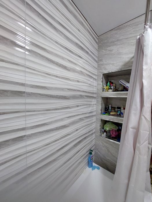 175 Кв² турар жой зудлик бн сотилади