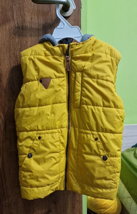 Грейка Lcwaikiki.bg 122-128