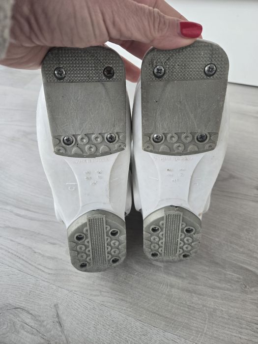 Детски ски обувки Rossignol 20,5