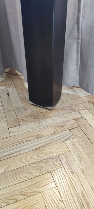 Трапезна маса за хранене