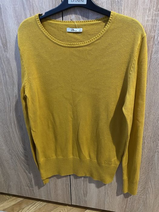 Нова дамска блуза Junona  рр 38