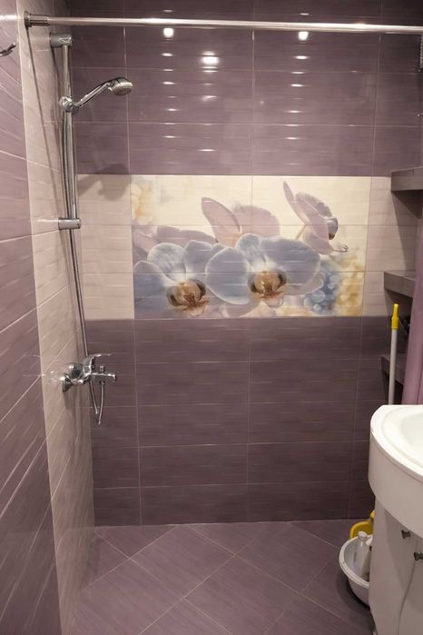 Дава се под наем Тристаен апартамент в София, Изток - 85 кв.м за 870 € - Снимка #1