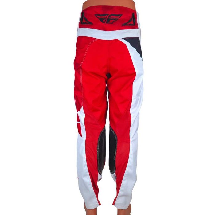 Fly Мъжки брич за мотокрос / ендуро | M | Отлично състояние