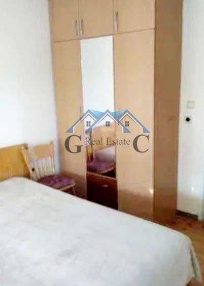 Дава се под наем Тристаен апартамент в Варна, Червен площад - 82 кв.м за 357 € - Снимка #3