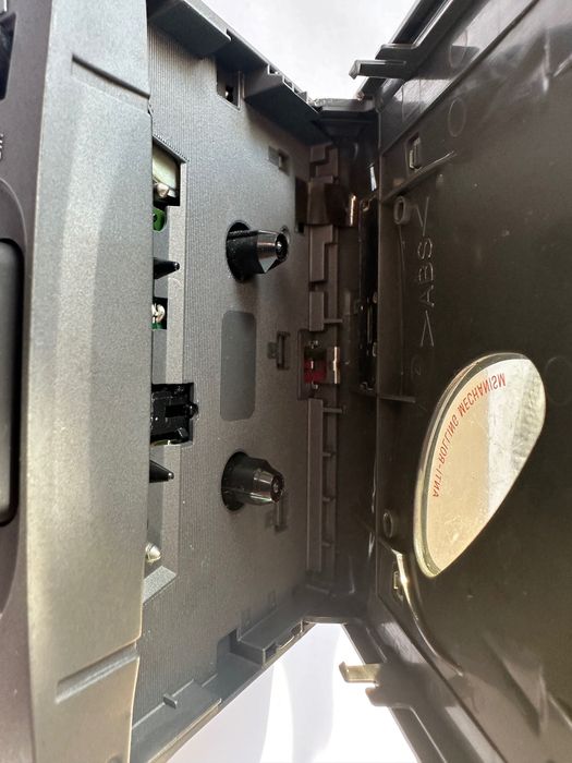 Walkman - уолкмен / Sony Walkman модел WM-EX322