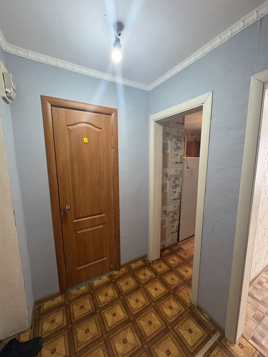 Продам МСО район БСМП