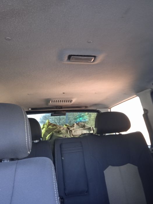 Продам или обмен.