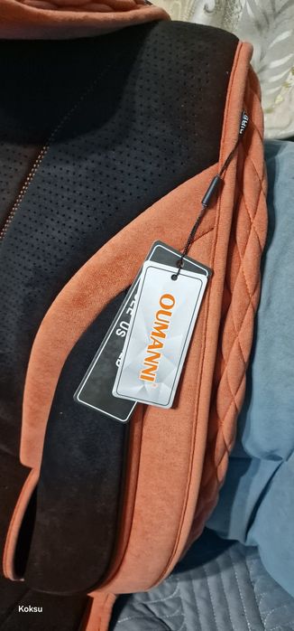 Продам обсалютно новые премиум чехлы