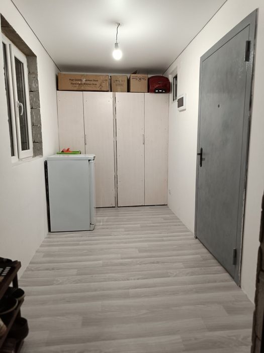 Срочно продам дом в Ащыбулаке.