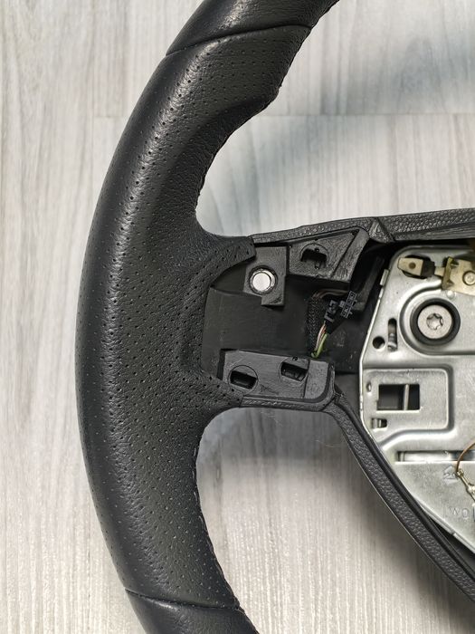 Волан за Opel Astra H