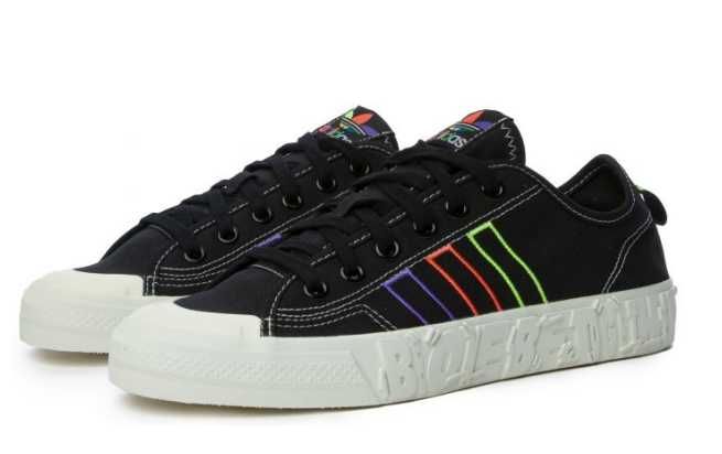 Puma, Nike, Asics, Adidas Оригинални маратонки 41,  42 , 42,5