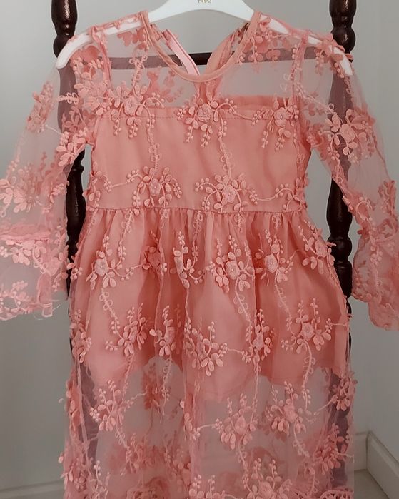 Детская одежда 1+1 в подарок