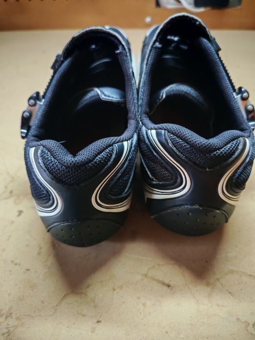 Pantofi Shimano R087LL