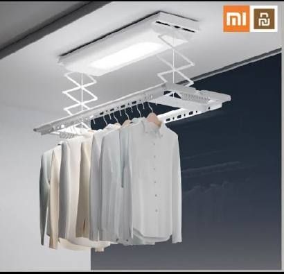 Xiaomi сушилка sotiladi