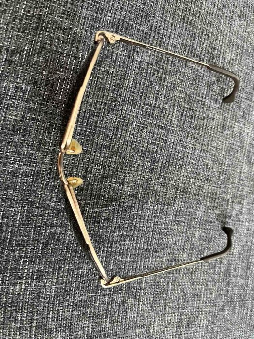 Слънчеви очила Zeiss