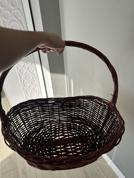 Корзина для подарков