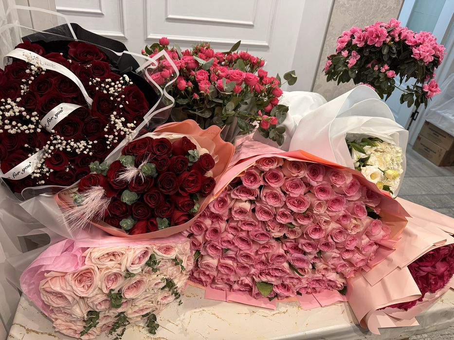 Распродаююю.СРОЧНОО!!За дешево