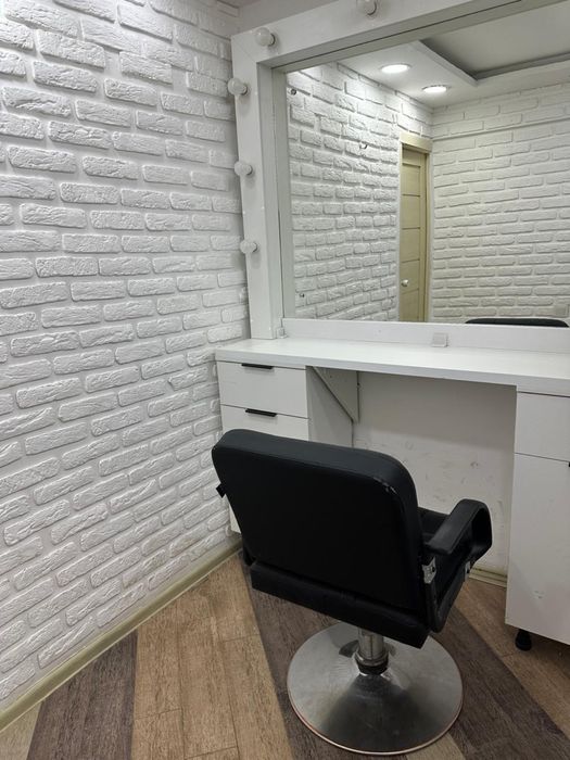 Сдается кабинет в салоне красоты Шоколад