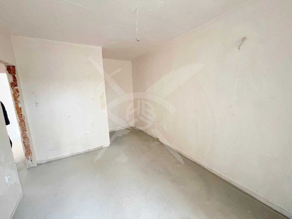 Тристаен в Мараша! ТОП локация!