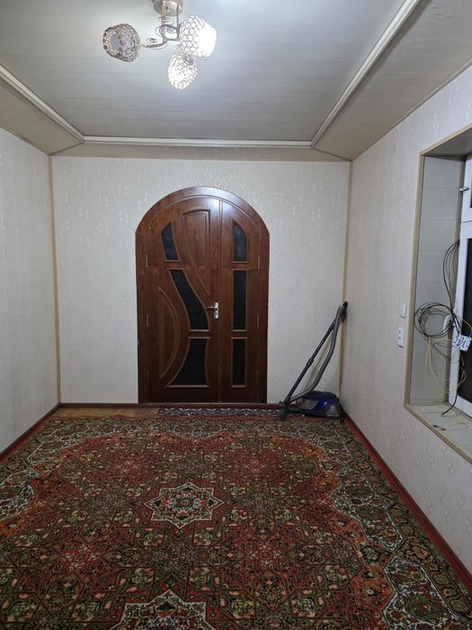 Квартира в центре города. Рядом Бобур парка