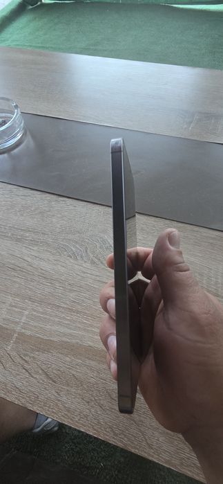 Samsung Galaxy A56 ca nou