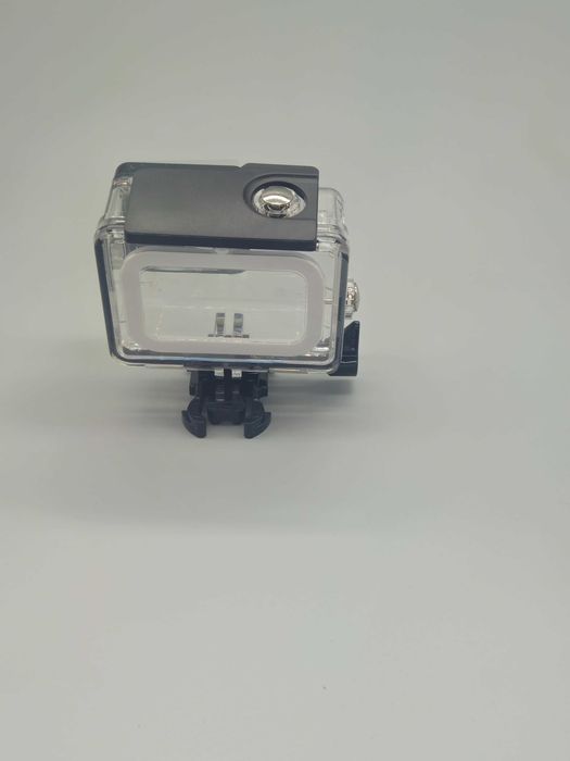 Водоустойчив защитен кейс за екшън камера GoPro HERO 5/6/7 Black